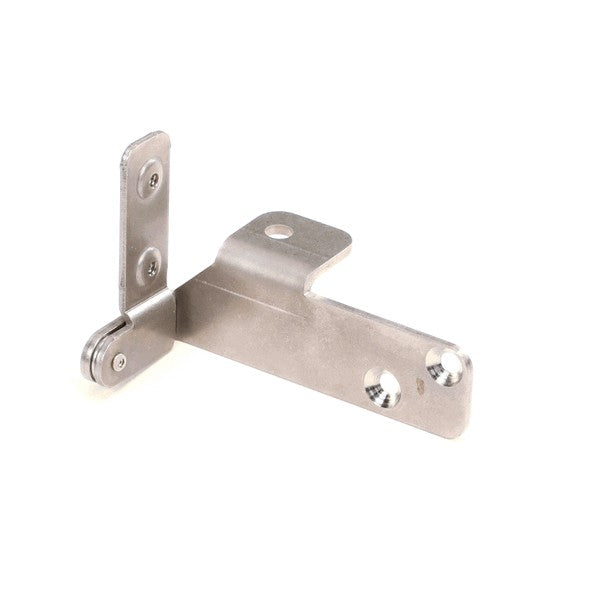 HENNY PENNY 21433 BOTTOM HINGE ASSEMBLY-RH 342
