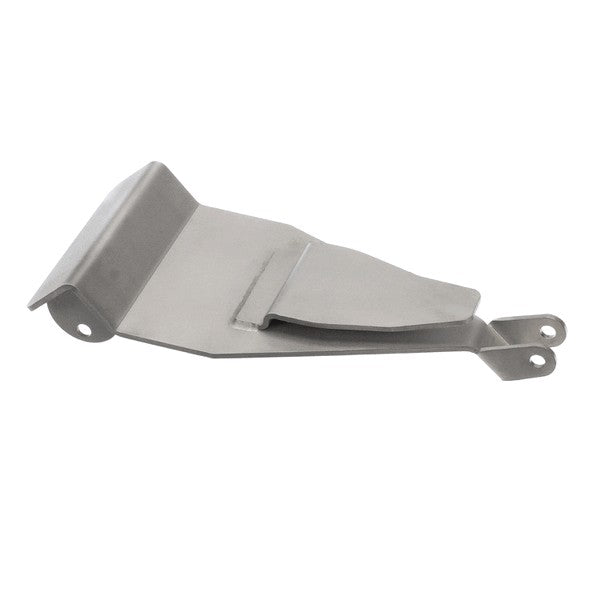 HENNY PENNY 21532 ASSEMBLY-HANGER WELD-34X