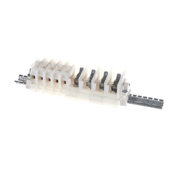 HENNY PENNY 22607 ASSEMBLY-TERMINAL BLOCK
