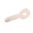 HENNY PENNY 23740 HANDLE-STANDPIPE 8HD