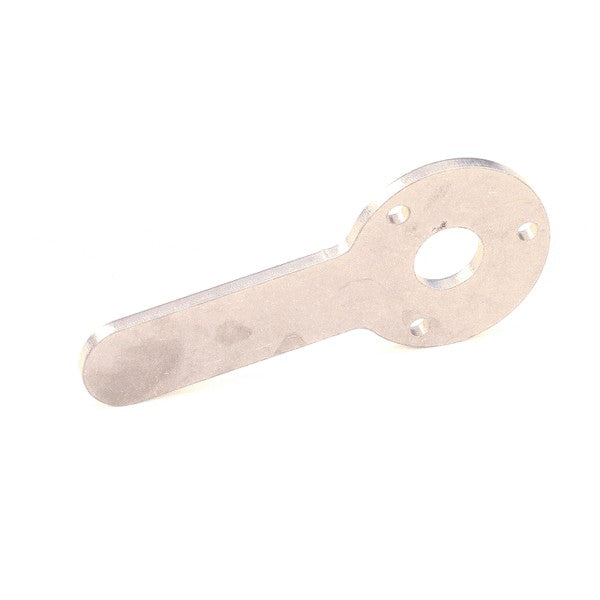 HENNY PENNY 23740 HANDLE-STANDPIPE 8HD