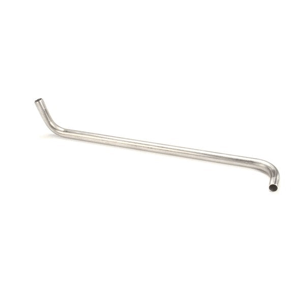 HENNY PENNY 24284 TUBE-D.U. TO FILTER