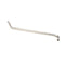 HENNY PENNY 24284 TUBE-D.U. TO FILTER