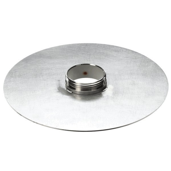 HENNY PENNY 24638 EXT.DRAIN DEFLECTOR-561