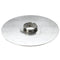HENNY PENNY 24638 EXT.DRAIN DEFLECTOR-561
