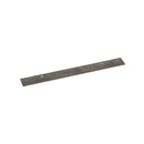 HENNY PENNY 25646 WIPER