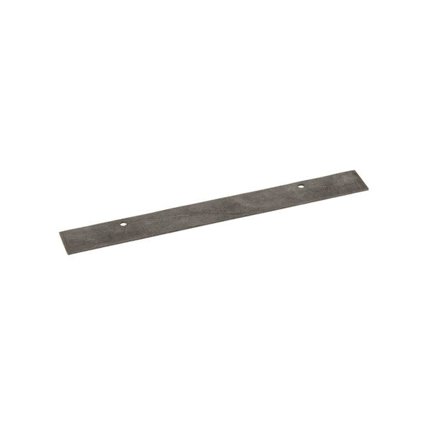 HENNY PENNY 25646 WIPER
