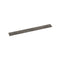 HENNY PENNY 25646 WIPER