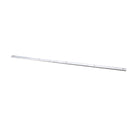 HENNY PENNY 25689 RETAINER