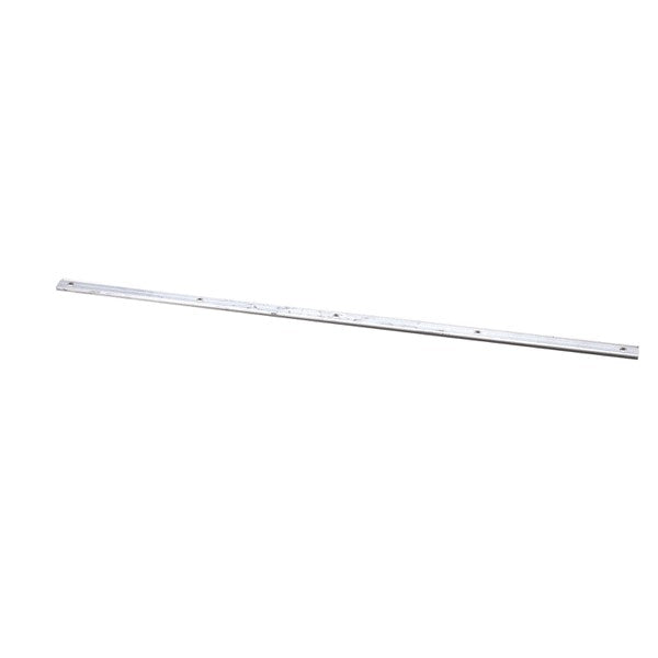 HENNY PENNY 25689 RETAINER