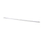 HENNY PENNY 25689 RETAINER