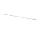 HENNY PENNY 25690 RETAINER