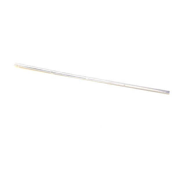 HENNY PENNY 25690 RETAINER