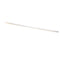 HENNY PENNY 25690 RETAINER