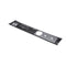 HENNY PENNY 25948 DECAL - WITH POWER VENT