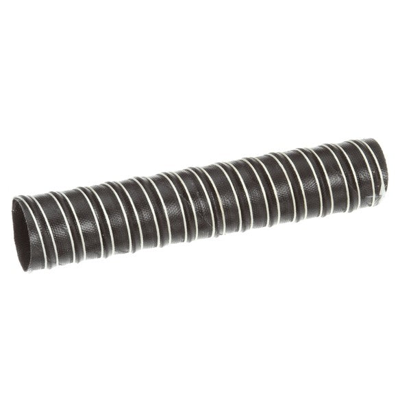 HENNY PENNY 25963 HOSE - EXHAUST