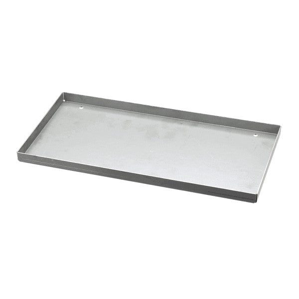 HENNY PENNY 26877 COVER-JUNCTION BOX-32X-CFA