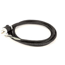 HENNY PENNY 26906 POWER CORD 120V 20AMP