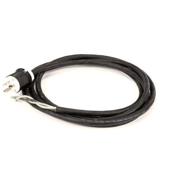 HENNY PENNY 26906 POWER CORD 120V 20AMP