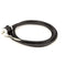 HENNY PENNY 26906 POWER CORD 120V 20AMP