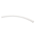 HENNY PENNY 26968-005 HOSE-HHC 993