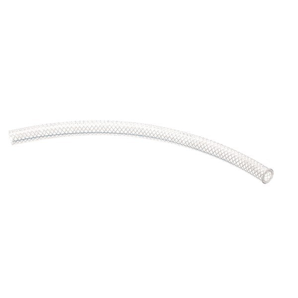 HENNY PENNY 26968-005 HOSE-HHC 993