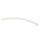 HENNY PENNY 26968-005 HOSE-HHC 993