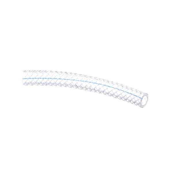 HENNY PENNY 26968-006 HOSE-AHC 993