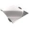 HENNY PENNY 28819 DOOR ASSEMBLY LEFT BOTTOM - SERVICE
