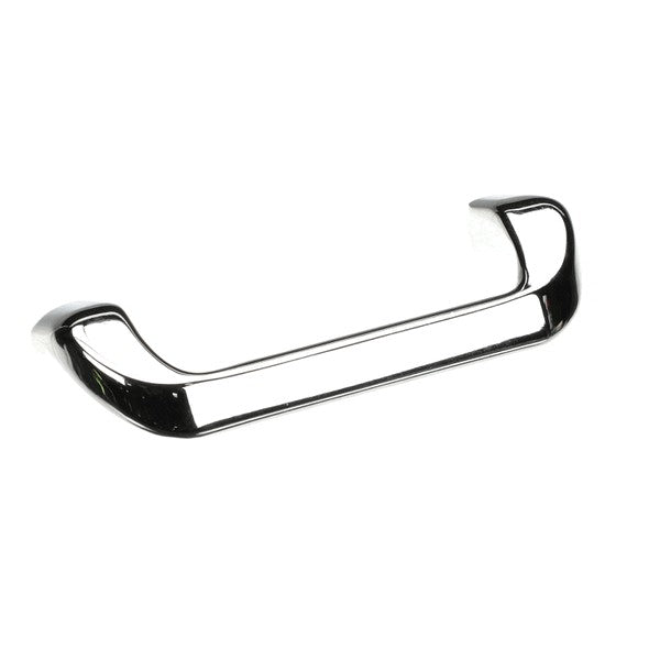 HENNY PENNY 35436 HANDLE-PUMP HOUSING