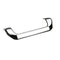 HENNY PENNY 35436 HANDLE-PUMP HOUSING