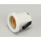 HENNY PENNY 39795 LAMPHOLDER-CERAMIC