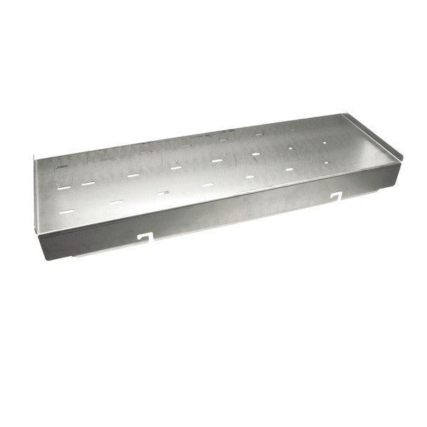 HENNY PENNY 40049 DUCT-TOP REMOVABLE