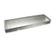 HENNY PENNY 40049 DUCT-TOP REMOVABLE