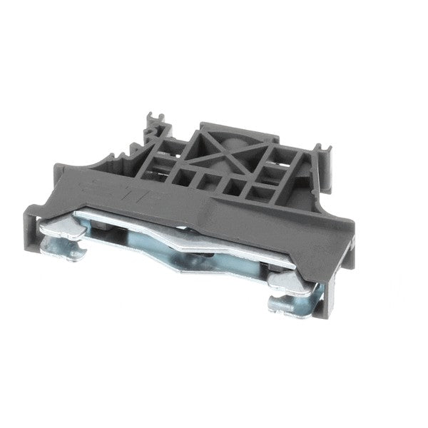 HENNY PENNY 40761 END STOP DIN3