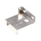 HENNY PENNY 51891 DRAIN INTERLOCKING SWITCH BR