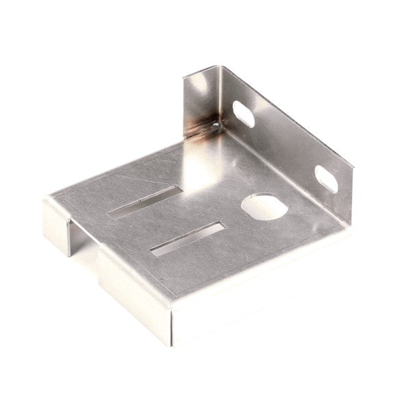 HENNY PENNY 51891 DRAIN INTERLOCKING SWITCH BR