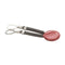 HENNY PENNY 51980 ASSEMBLY-CAPACITOR