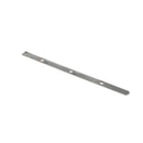 HENNY PENNY 53670 SPACER - HIGH LIMIT