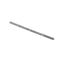 HENNY PENNY 53670 SPACER - HIGH LIMIT