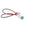 HENNY PENNY 54085 LIGHT-CE INDICATOR GREEN