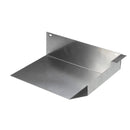 HENNY PENNY 54875 COVER-MODULE