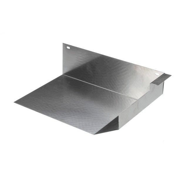 HENNY PENNY 54875 COVER-MODULE