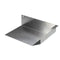 HENNY PENNY 54875 COVER-MODULE