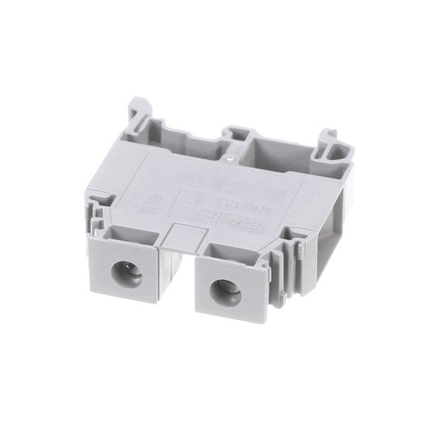 HENNY PENNY 55143 BLOCK-SECTION TERMINAL-12MM