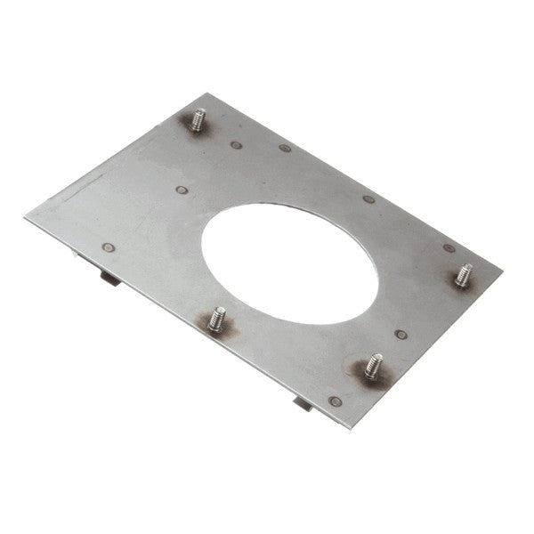 HENNY PENNY 55673 STUD ASSEMBLY-BLOWER MOUNT PLATE