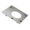 HENNY PENNY 55673 STUD ASSEMBLY-BLOWER MOUNT PLATE