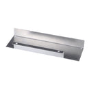 HENNY PENNY 58850 BRACKET-DOUBLE CONTACTOR