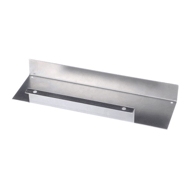 HENNY PENNY 58850 BRACKET-DOUBLE CONTACTOR