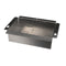 HENNY PENNY 59383 ASSEMBLY-SENSOR HOUSING & BRACKET